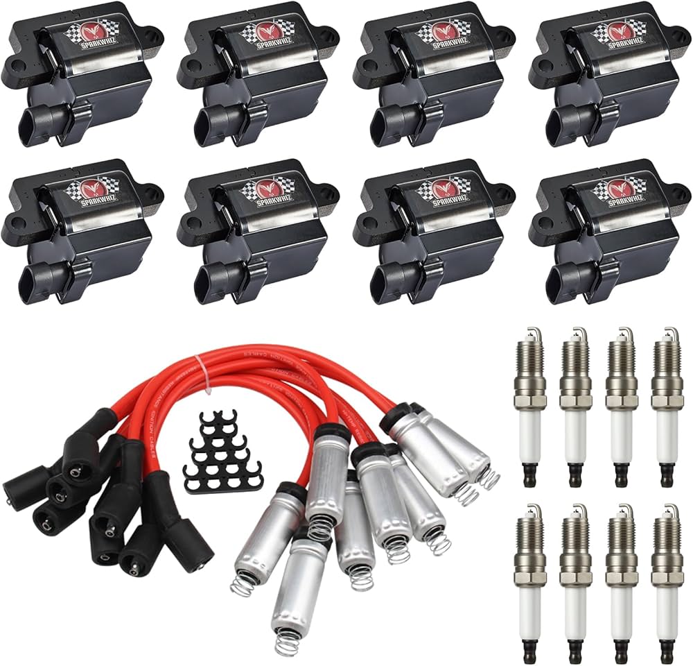 USA1ニトロクラッシャー お問い合わせの多かったワニクラッシャーの取り扱いスタートしま